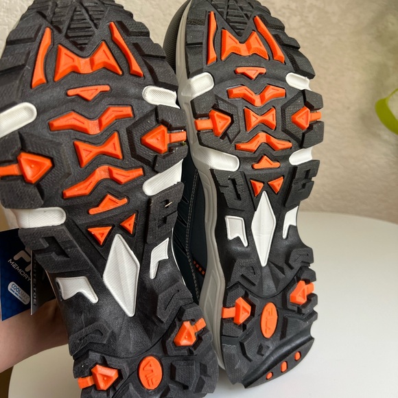 Fila Memory Foam CoolMax - Picture 5 of 8